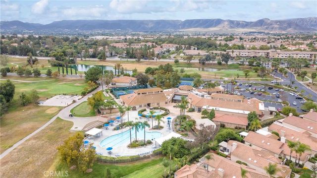 40493 Via Estrada, Murrieta, CA 92562