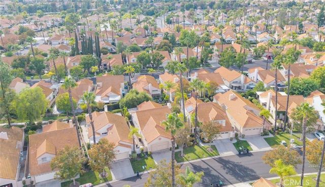 40493 Via Estrada, Murrieta, CA 92562