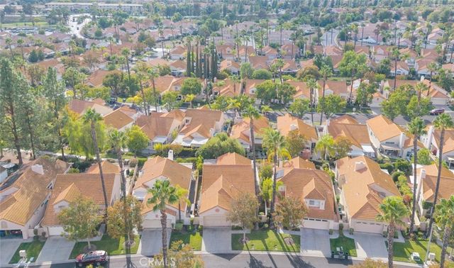 40493 Via Estrada, Murrieta, CA 92562