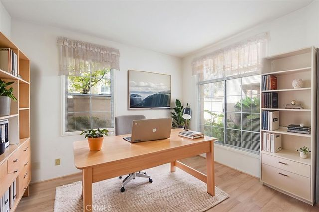 40493 Via Estrada, Murrieta, CA 92562