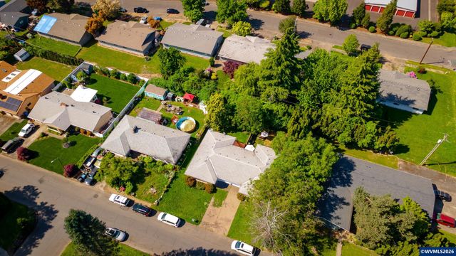 3441 Livingston St NE, Salem, OR 97301