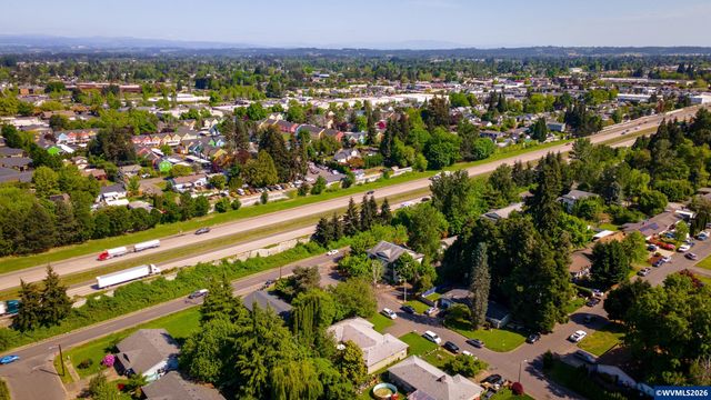 3441 Livingston St NE, Salem, OR 97301