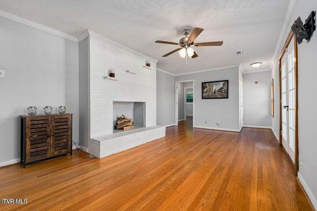 205 Franklin Drive, Blountville, TN 37617