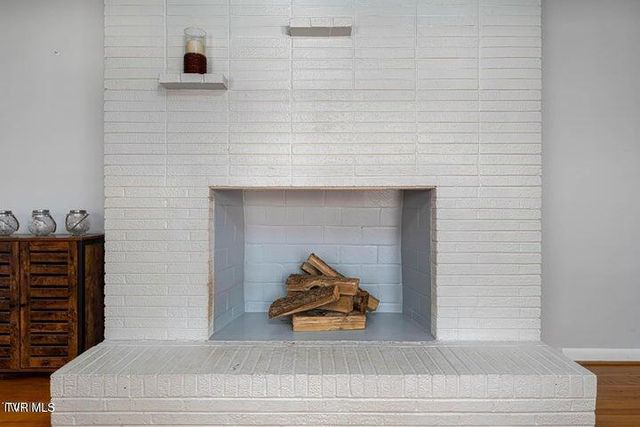 205 Franklin Drive, Blountville, TN 37617