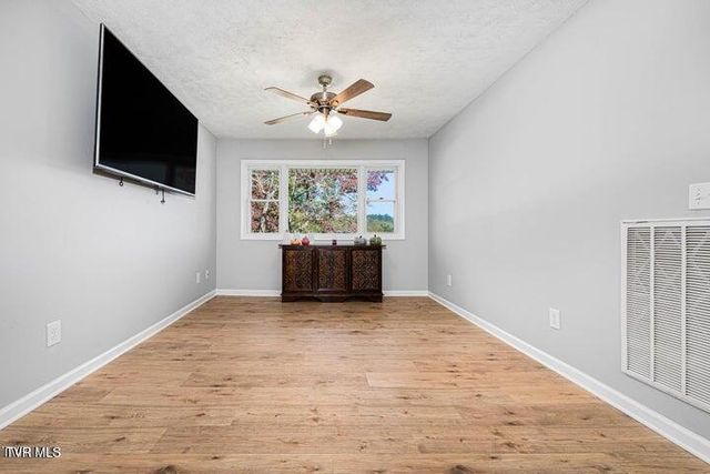 205 Franklin Drive, Blountville, TN 37617