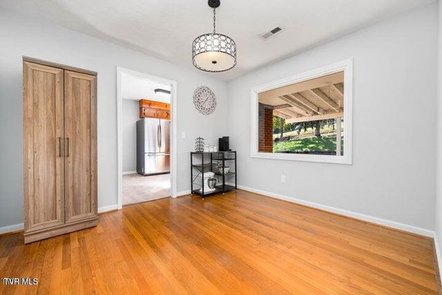 205 Franklin Drive, Blountville, TN 37617