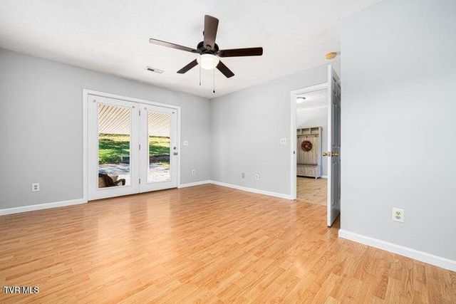 205 Franklin Drive, Blountville, TN 37617