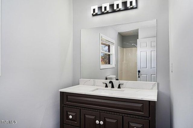 205 Franklin Drive, Blountville, TN 37617