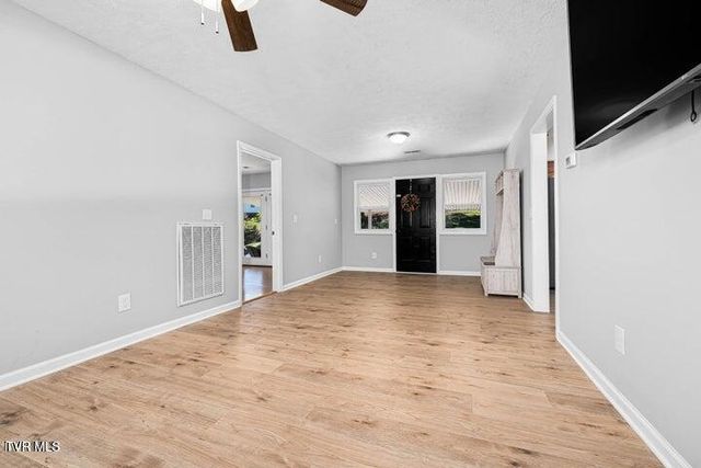 205 Franklin Drive, Blountville, TN 37617