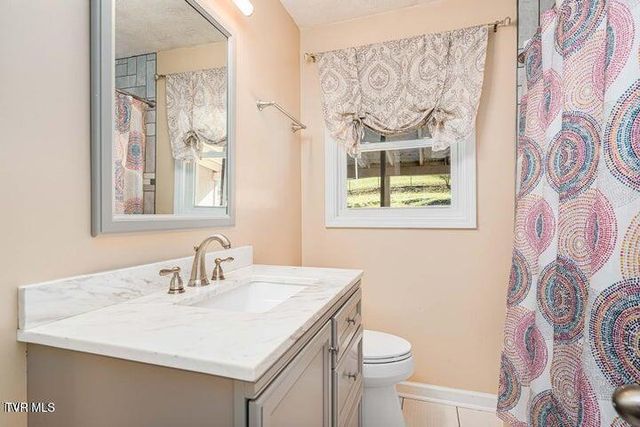 205 Franklin Drive, Blountville, TN 37617