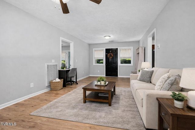 205 Franklin Drive, Blountville, TN 37617