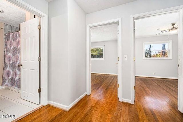 205 Franklin Drive, Blountville, TN 37617