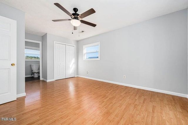 205 Franklin Drive, Blountville, TN 37617