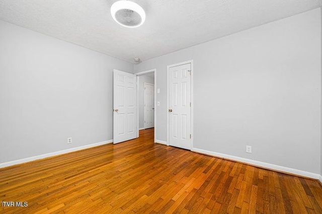 205 Franklin Drive, Blountville, TN 37617