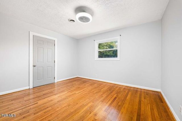 205 Franklin Drive, Blountville, TN 37617