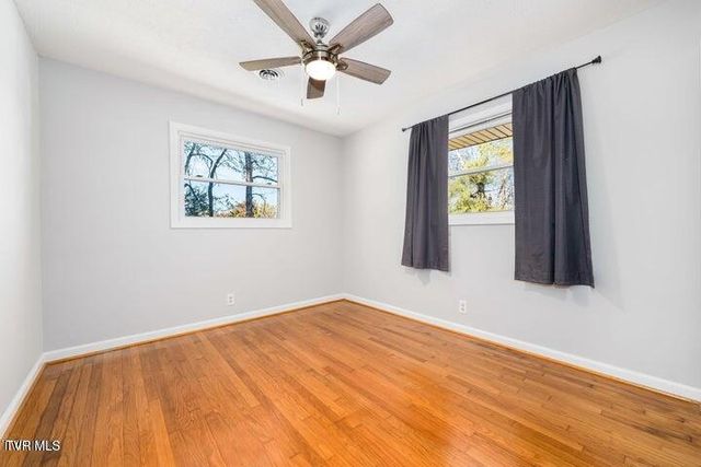 205 Franklin Drive, Blountville, TN 37617