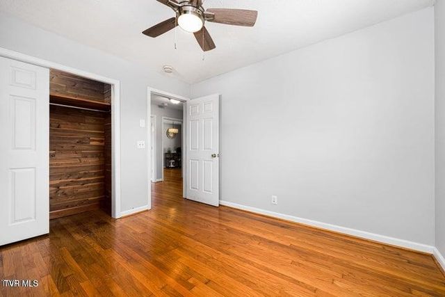 205 Franklin Drive, Blountville, TN 37617