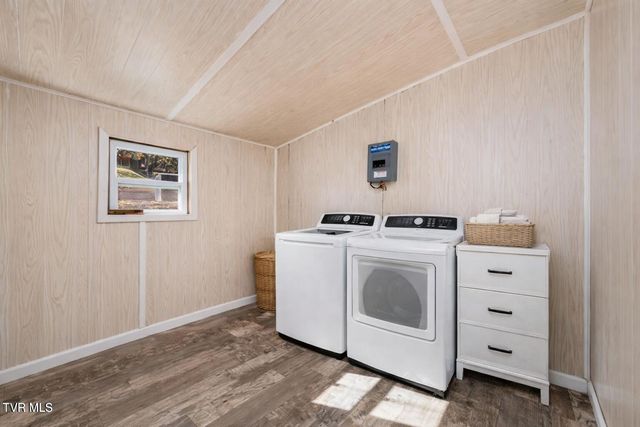 205 Franklin Drive, Blountville, TN 37617