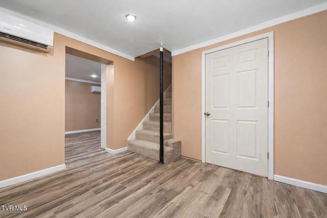 205 Franklin Drive, Blountville, TN 37617