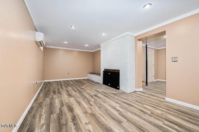 205 Franklin Drive, Blountville, TN 37617