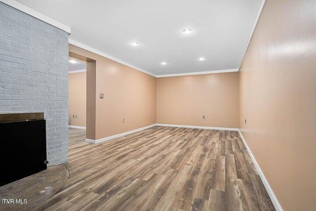 205 Franklin Drive, Blountville, TN 37617