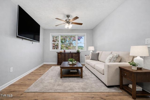 205 Franklin Drive, Blountville, TN 37617