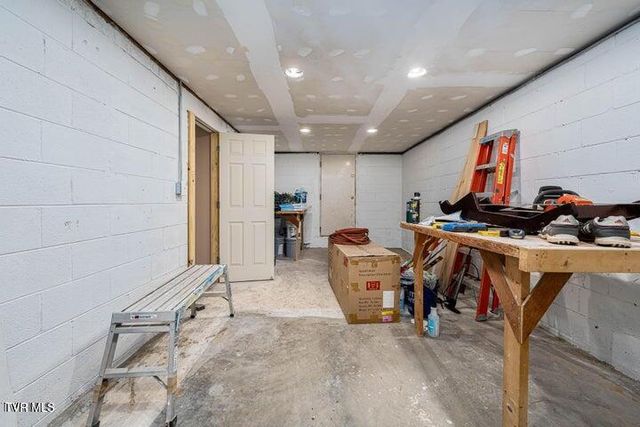 205 Franklin Drive, Blountville, TN 37617