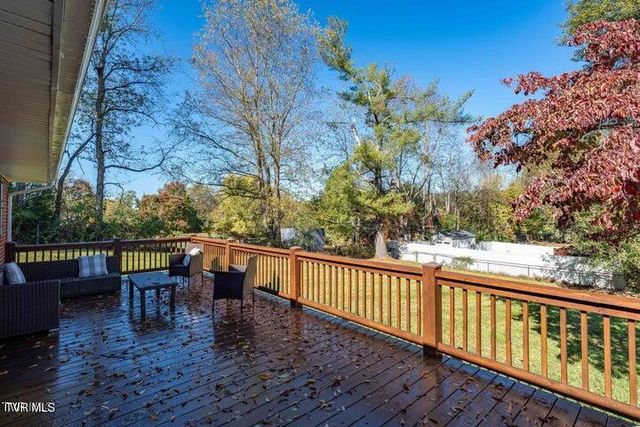 205 Franklin Drive, Blountville, TN 37617