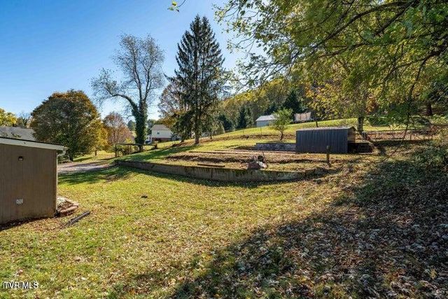 205 Franklin Drive, Blountville, TN 37617