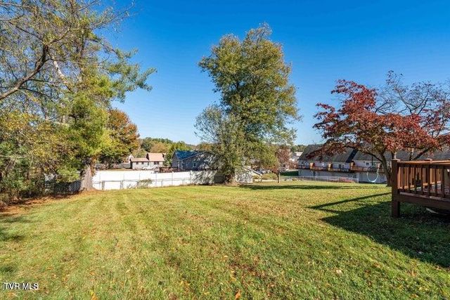 205 Franklin Drive, Blountville, TN 37617