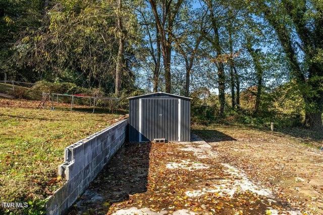 205 Franklin Drive, Blountville, TN 37617