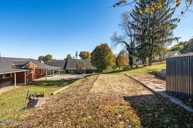 205 Franklin Drive, Blountville, TN 37617