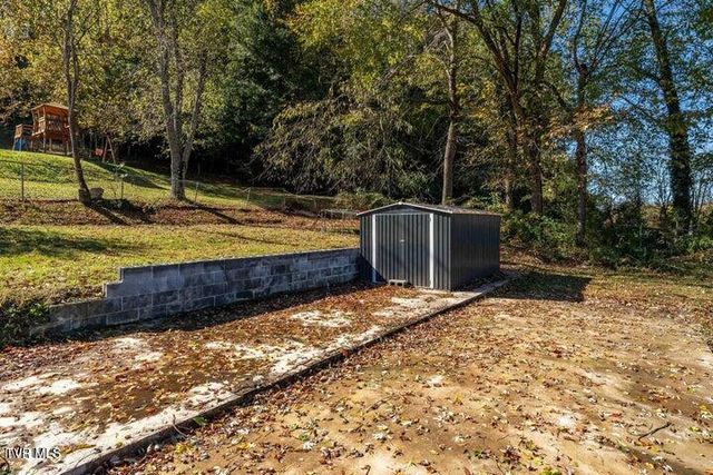 205 Franklin Drive, Blountville, TN 37617