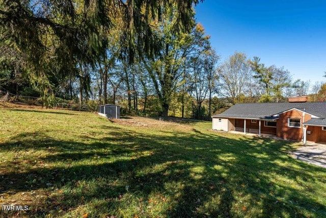 205 Franklin Drive, Blountville, TN 37617