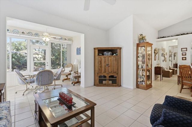 75 VERANDA WAY 75, Palm Coast, FL 32137