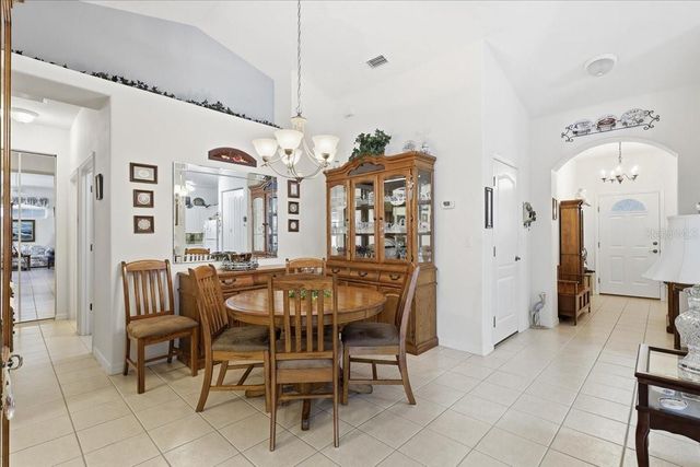 75 VERANDA WAY 75, Palm Coast, FL 32137