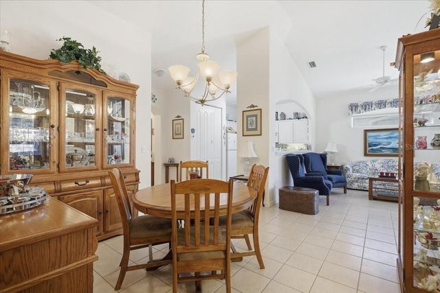 75 VERANDA WAY 75, Palm Coast, FL 32137