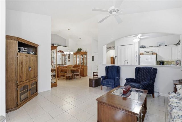 75 VERANDA WAY 75, Palm Coast, FL 32137