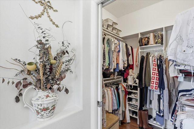 75 VERANDA WAY 75, Palm Coast, FL 32137