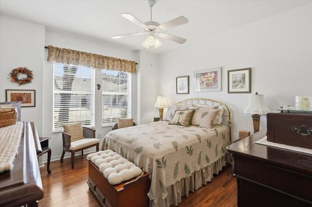 75 VERANDA WAY 75, Palm Coast, FL 32137