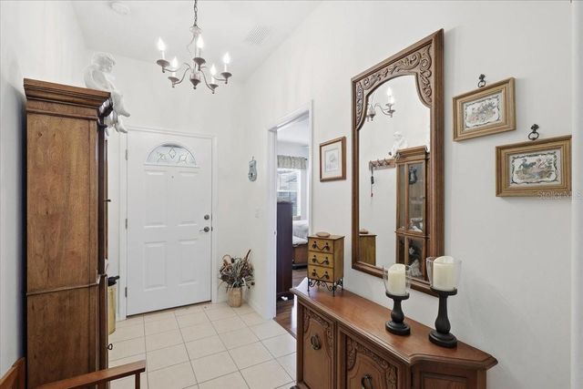 75 VERANDA WAY 75, Palm Coast, FL 32137