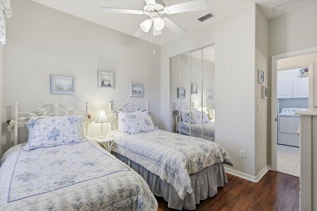 75 VERANDA WAY 75, Palm Coast, FL 32137