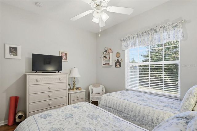 75 VERANDA WAY 75, Palm Coast, FL 32137