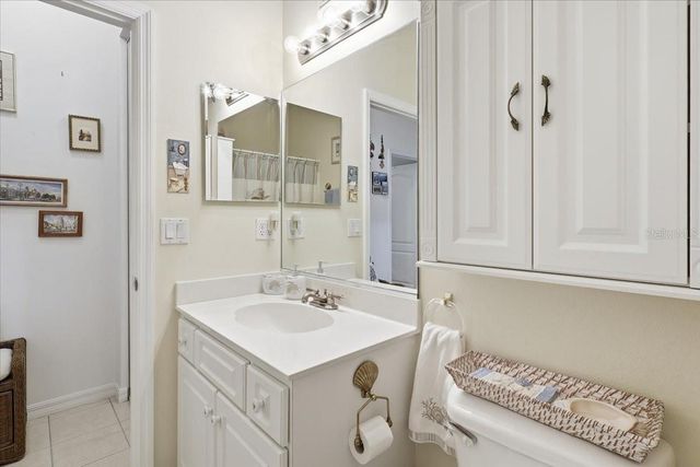 75 VERANDA WAY 75, Palm Coast, FL 32137