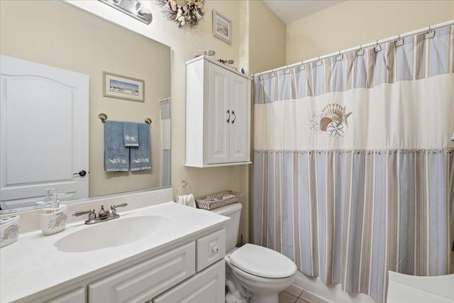 75 VERANDA WAY 75, Palm Coast, FL 32137