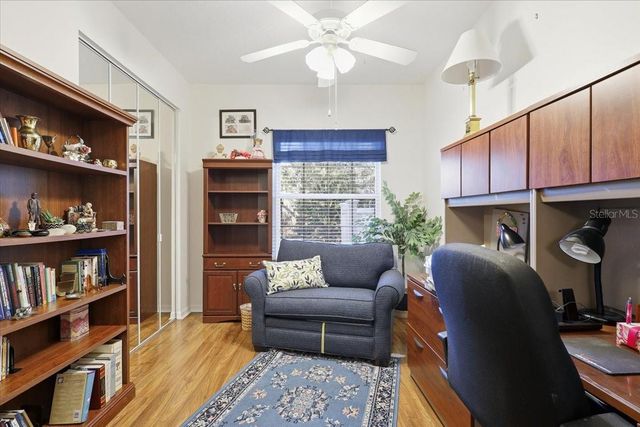 75 VERANDA WAY 75, Palm Coast, FL 32137