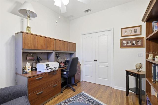 75 VERANDA WAY 75, Palm Coast, FL 32137