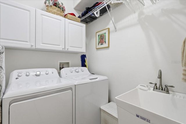 75 VERANDA WAY 75, Palm Coast, FL 32137