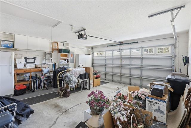 75 VERANDA WAY 75, Palm Coast, FL 32137