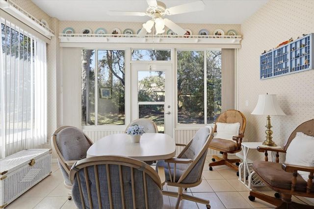 75 VERANDA WAY 75, Palm Coast, FL 32137